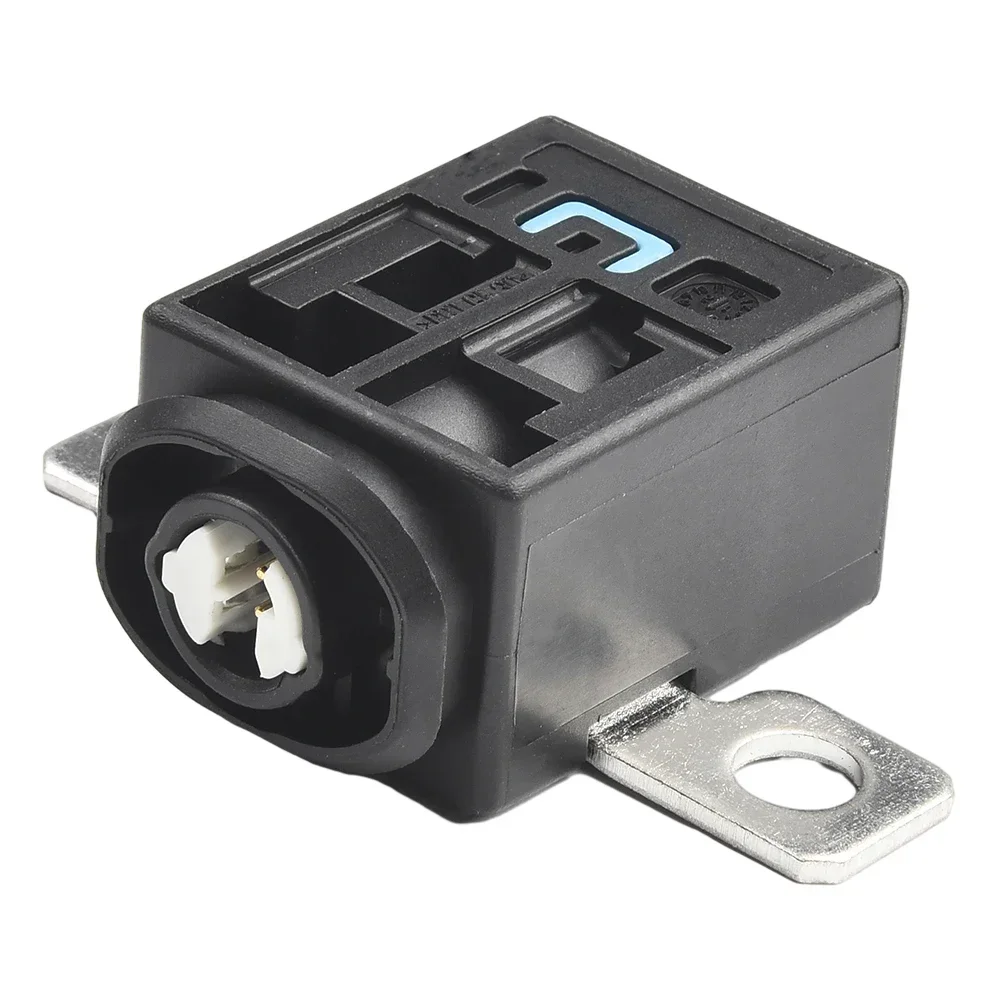 1pcs ABS Car Pyrotechnic Battery Disconnect Module Fuse OE 1060392-00-A 4F0 915 519 For Tesla For Model S 2012-2021 For A6L