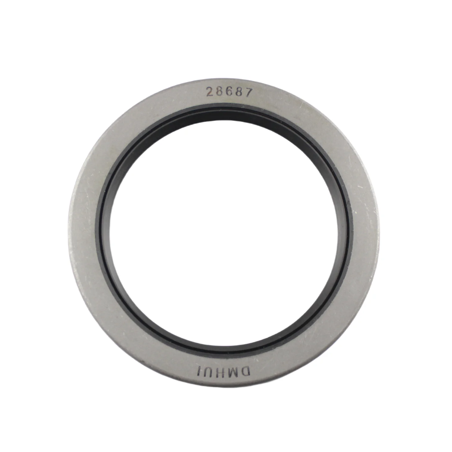 

28687 Shaft Oil Seal 73.025×95.275×11.125 Construction Machinery Gearbox High-Load Bearing Protector 73.025x95.275x11.125