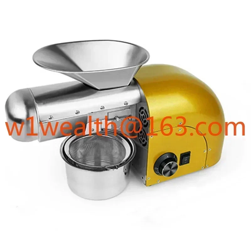 

Hot-selling pumping machine, manual oil press