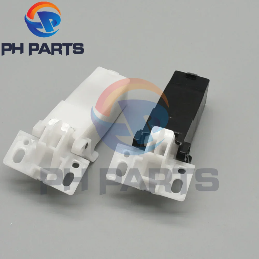 

FL3-1430-000 ADF Hinge used for CANON D1120 D1150 D1170 D1180 D1320 D1350 D1370 C1225 1133 1435 MF419 C250 C350 5980 6680