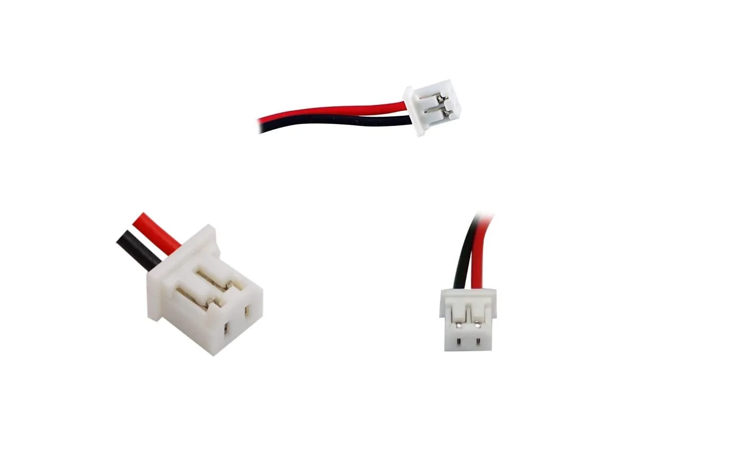 CulHye แบตเตอรี่สำหรับ Dogtra เครื่องส่งสัญญาณ BP12RT, 200NC, 200NCP, 202NCP, 280NCP, 282NCP, 1900NCP, 1902NCP, 300M, 302M, 7000M, 7002M,