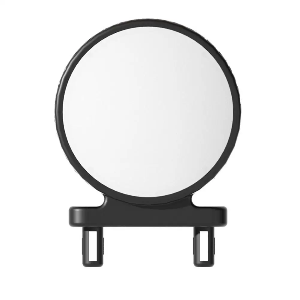 Makeup Mirror With Beauty Soft Light Mirror For Live Streaming/Makeup Portable Dimmable Selfie Fill Light