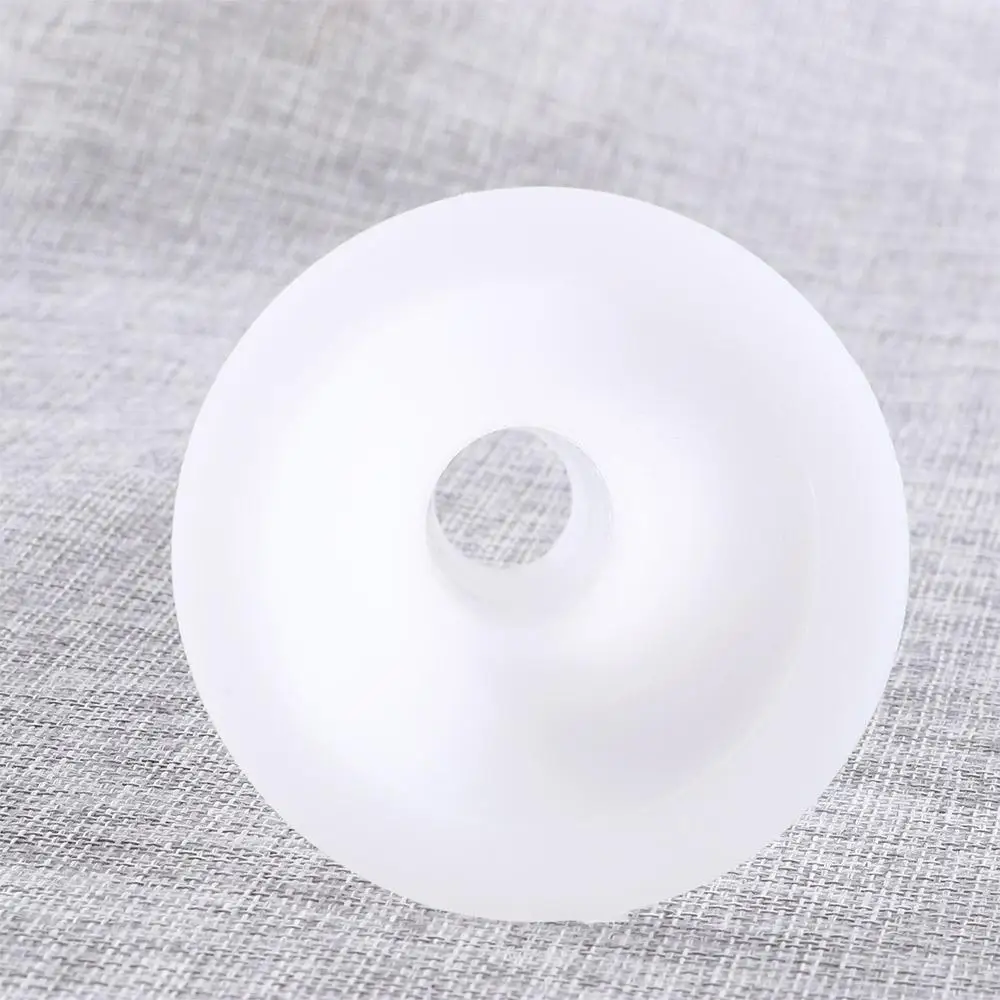 

Convenient and Fast Cooking Tools Sausage Casing Stuffer Household Filler Enema Tube Sausage Funnel Handmade Meat Enemator