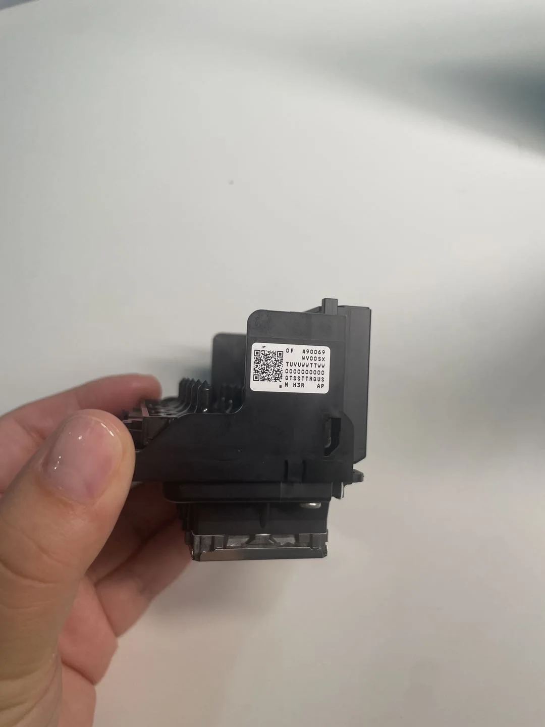 original sealed brand new P5000 print head F198060 F198000 For Epson sure color f9200/f9270/f9300/f9370 print head fa25011