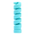 M496 (Blue)1pcs 