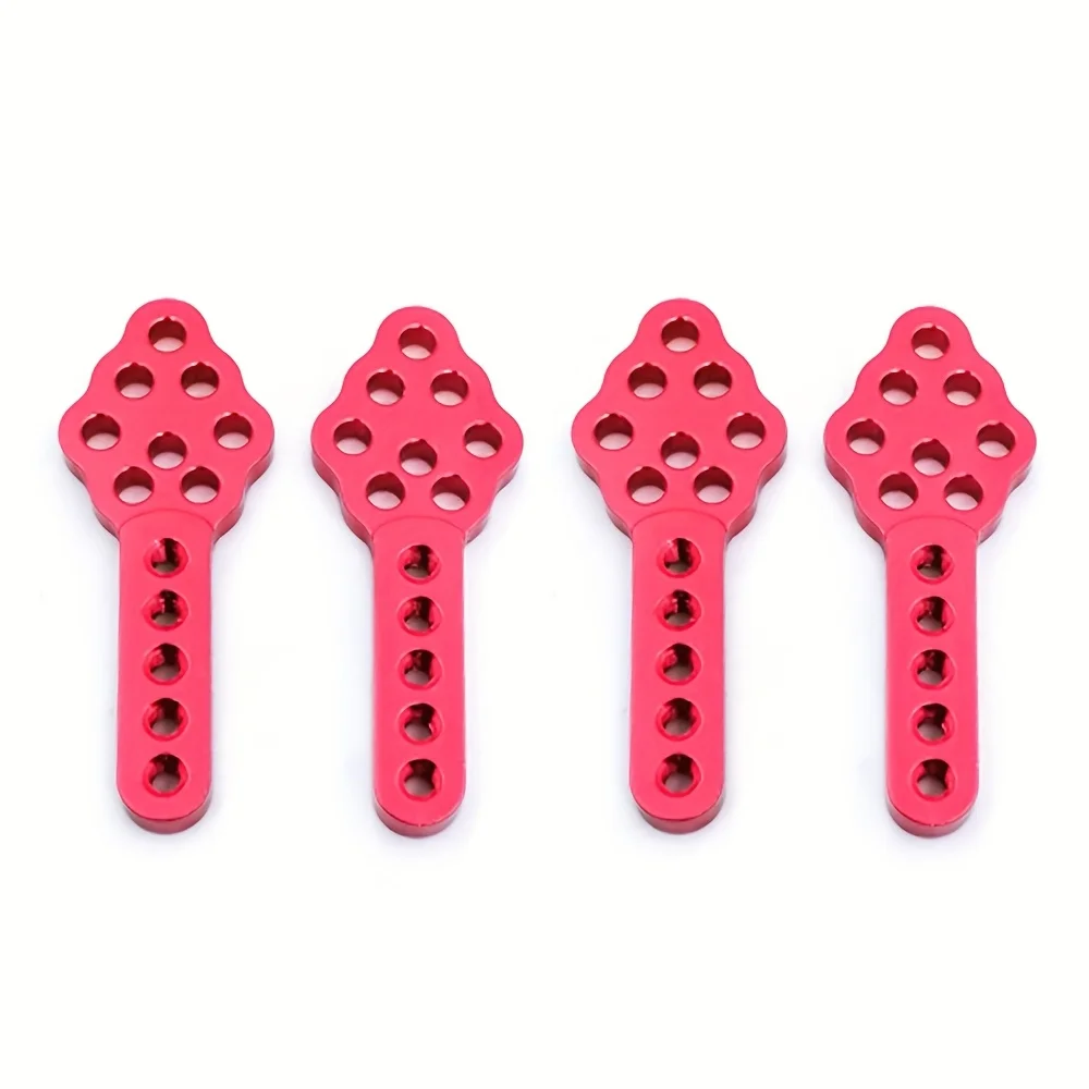 Globact Rc Car Shoc… - image