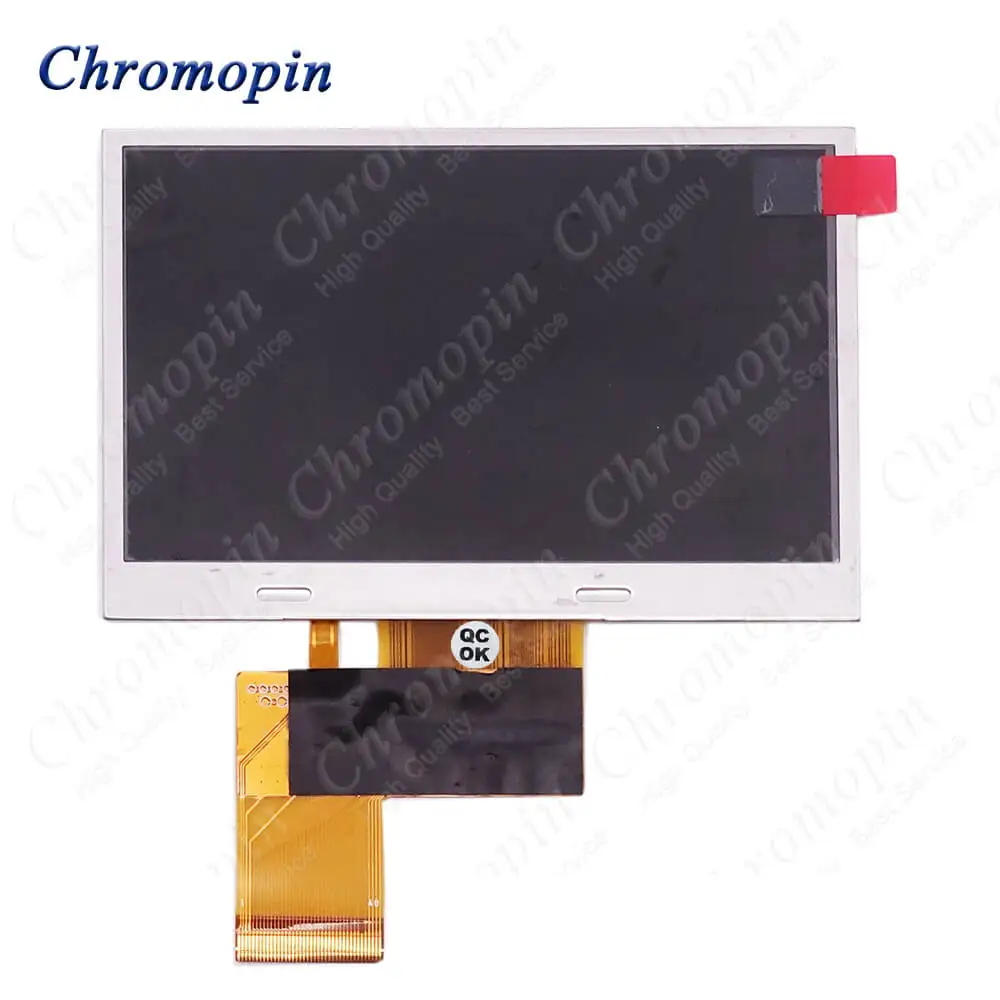 6av2123-2db03-0ax0-6av2-123-2db03-0ax0-ktp400-lcd-ディスプレイパネル用-lcd-ディスプレイ