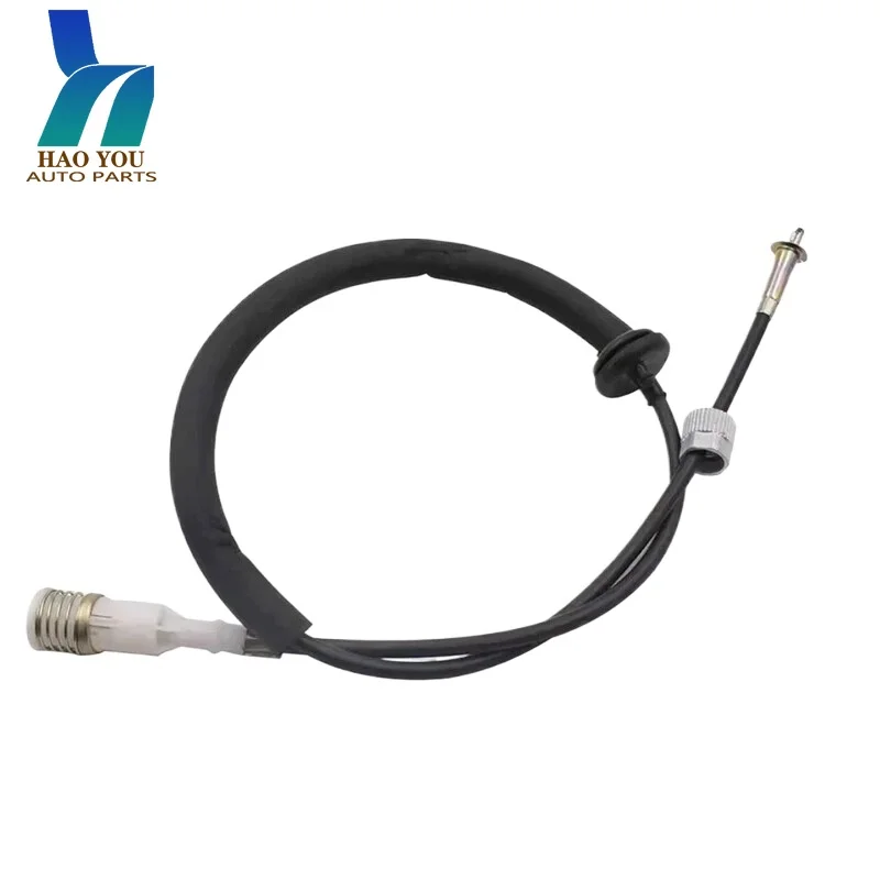 

MB680150 Speedometer Cable for Mitsubishi Expo/Expo-Lrv Space Runner Space Wagon N11W N18W N31W N33W N34W N38W