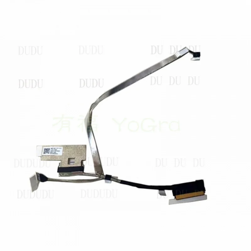 D D جديد HQ21310918000 لكابل شاشة LCD Asus 11 CR1 Chromebook #1