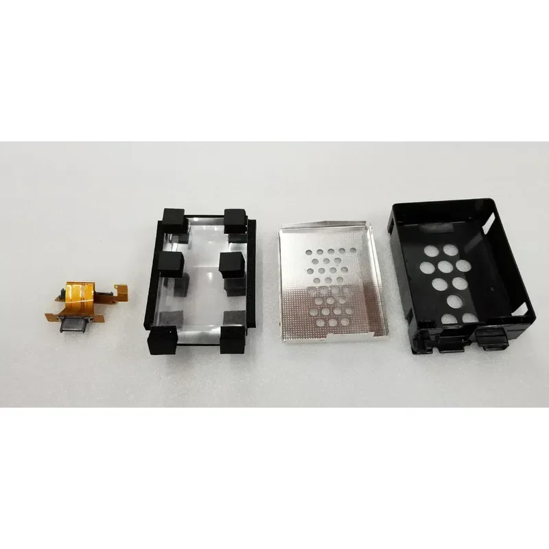 for Panasonic CF-31 Hard Disk Box Enclosure HDD Caddy Case Replacement Part Wholesale Bulk Discount Compatible Laptop Storage view 2