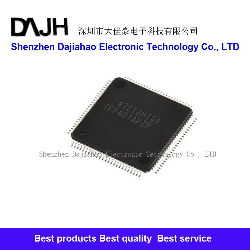 1Pcs/Lot TFP401APZP…