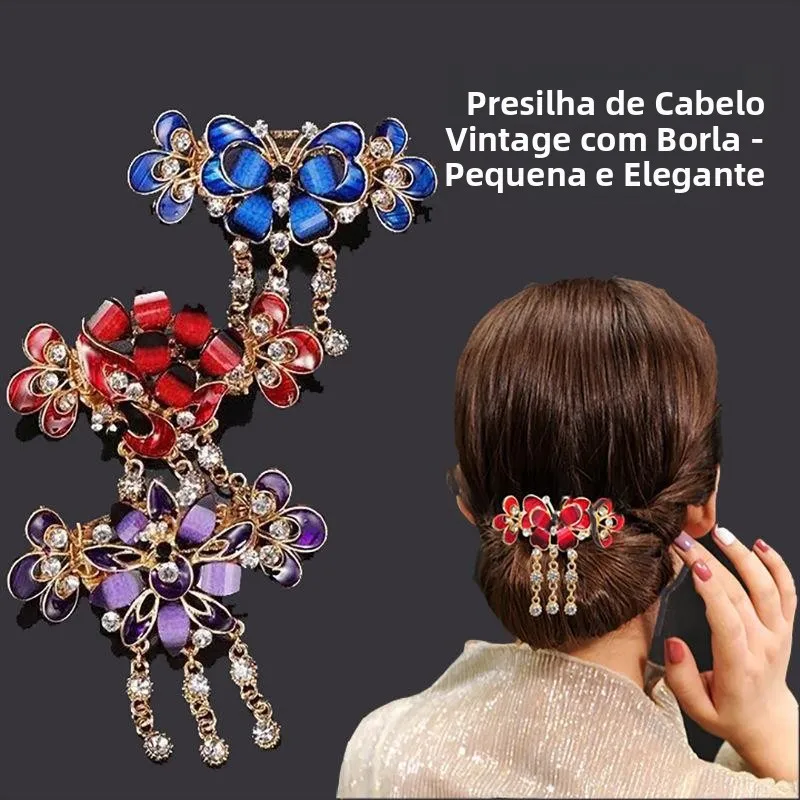 presilha-de-cabelo-em-formato-de-caranguejo-com-efeito-gota-de-Oleo-acorio-f-para-cabelo-presilha-horizontal-tama