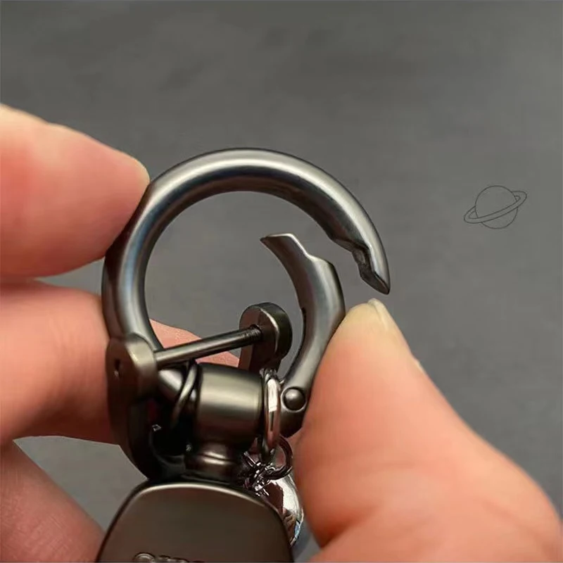 1 pçs chaveiro de metal do carro auto emblema de couro fino chaveiro para renault megane 2 3 4 twingo clio talisman captur kwwid