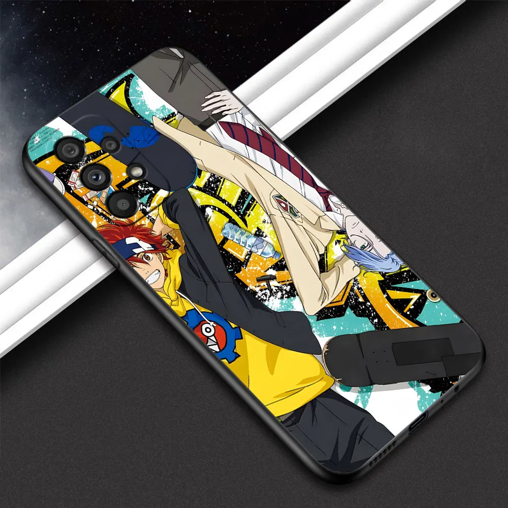 Protective Case For… - image