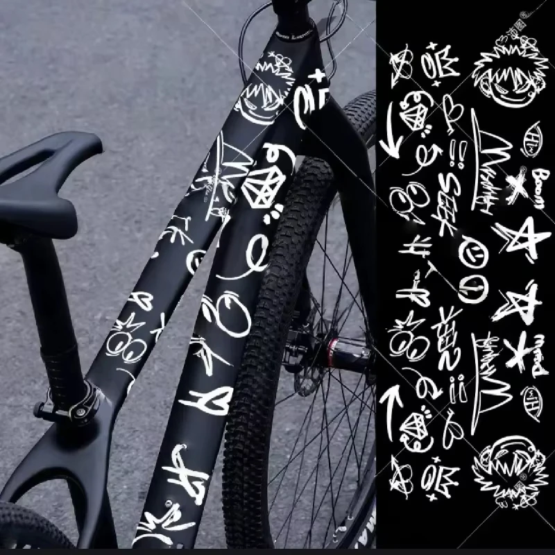 yZ[z]ԃXebJ[]ԃt[gbv`[u DIY ˖hTCNOXebJ[ MTB [hoCNXebJ[