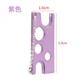 M46 Purple