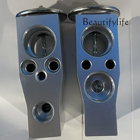 adatto-per-long-star-five-light-12-kaimei-valvola-di-espansione-accessori-per-condizionatore-d'aria-automobilistico-condizionatore-d'aria
