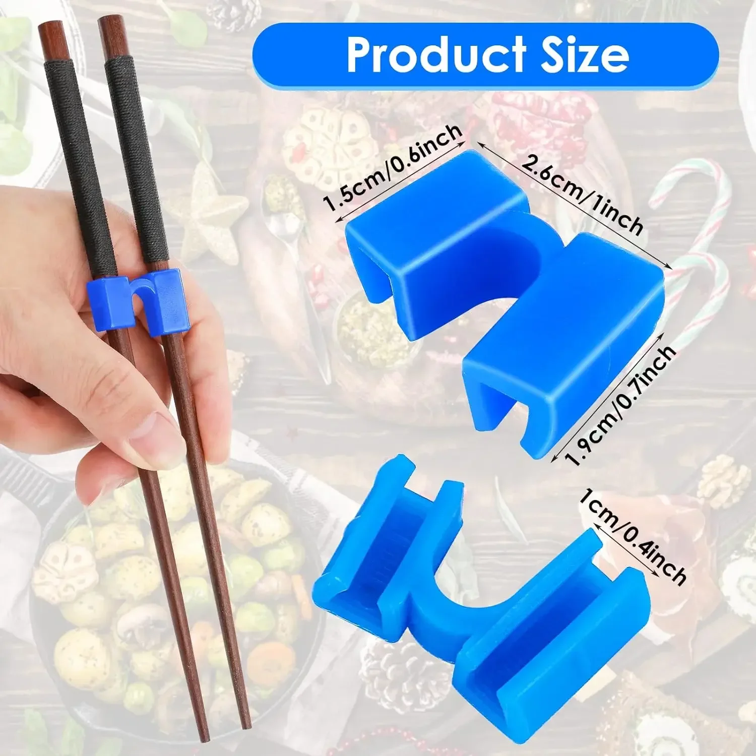 Thumbnail 2 - #5 Best Chopsticks to Buy In 2026