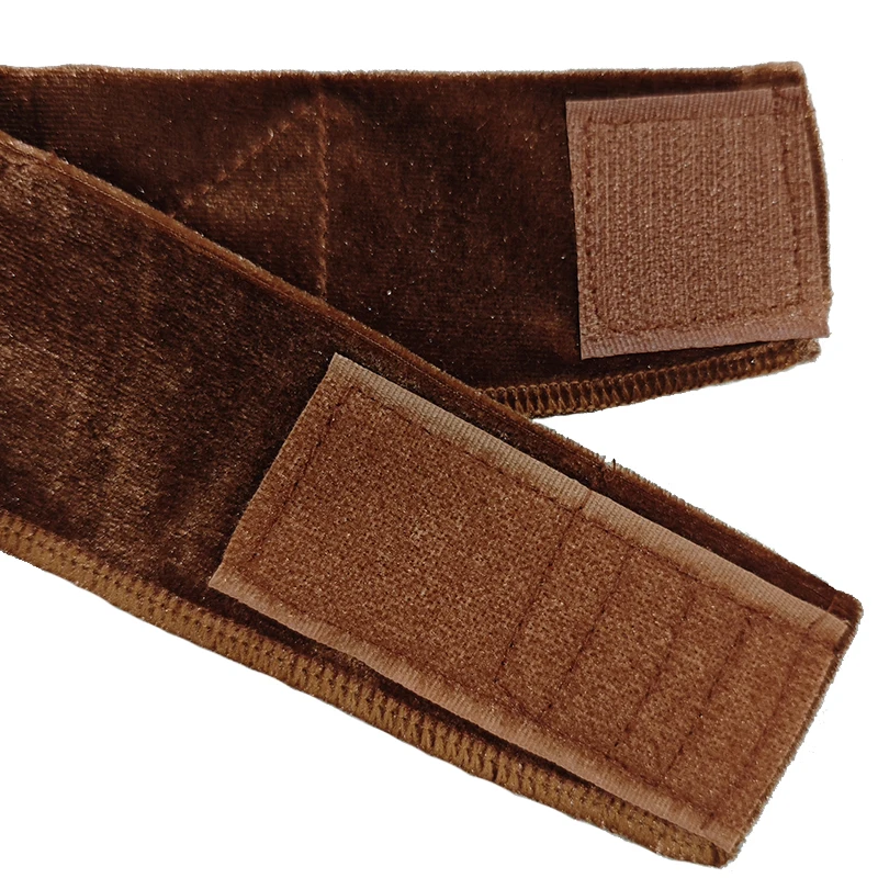 Thumbnail 3 - #30 Best Headbands to Buy In 2026