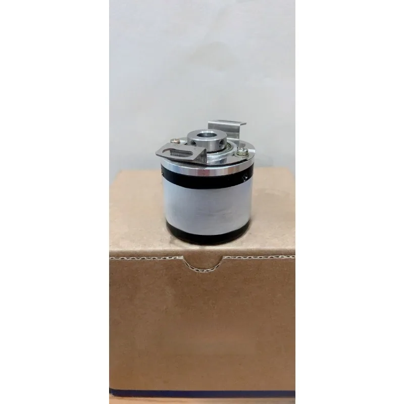 

Parts for HY38P8-P-200 Encoder 2022