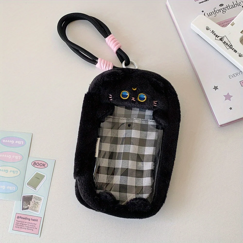 Thumbnail 3 - #4 Compare Puppy Walking Bags Before You Buy