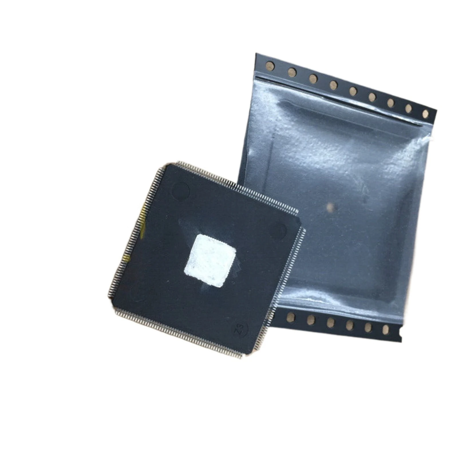 1pcs QFP IC Chip for Panasonic MN864787
