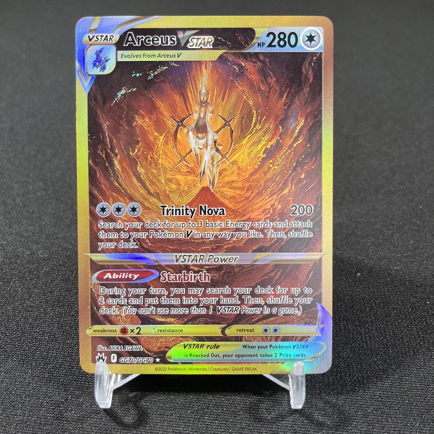 PKM Cards Holographic Charizard Ex GX Rainbow Blastoise VMAX Darkrai VSTAR Hobbies Rare Collection Battle Cards Toys Gifts