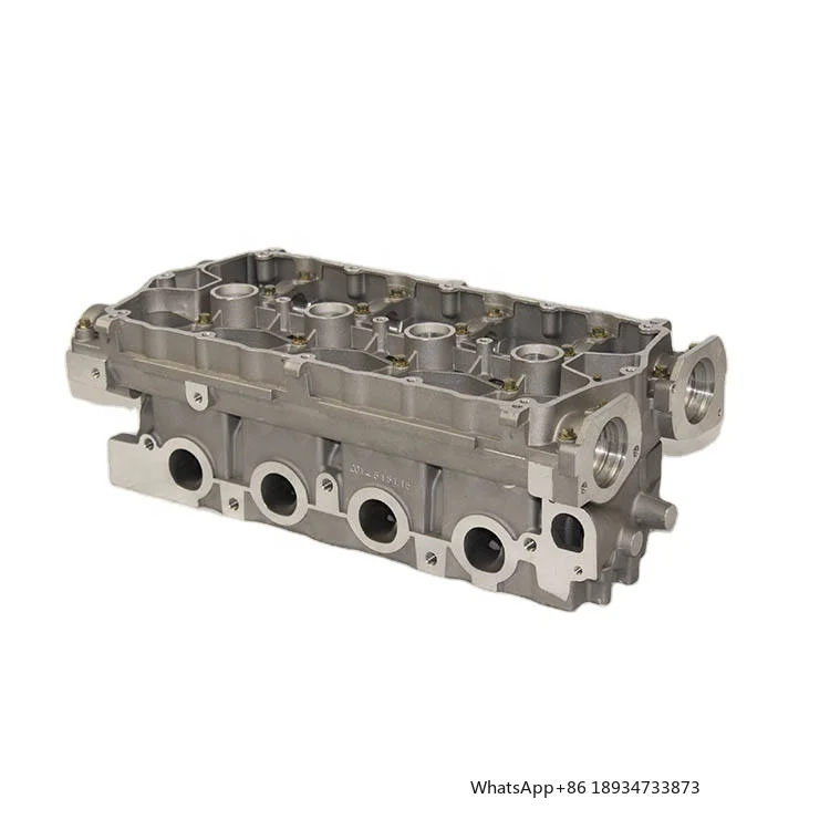 New Factory Price 1…