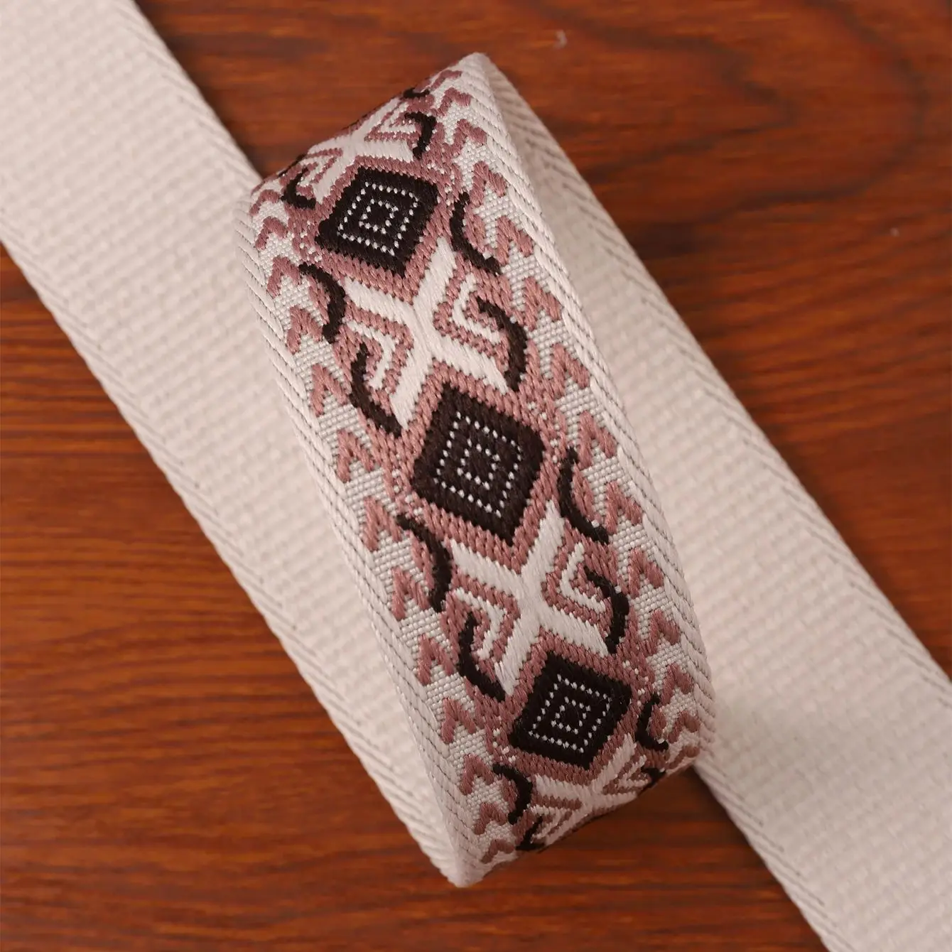 alca-de-ombro-retro-mata-de-5-polegadas-reutilizavel-multifuncional-–-acorio-moderno-para-bolsas-e-carteiras