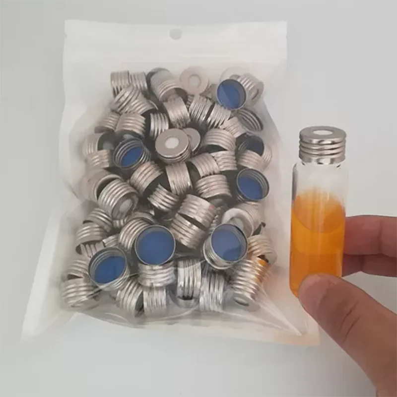 botella-de-cromatografia-de-10-20-ml-con-rosca-de-precision-tapon-con-almohadilla-para-muestreo-tapon-magnetico-de-hierro-de-18-mm