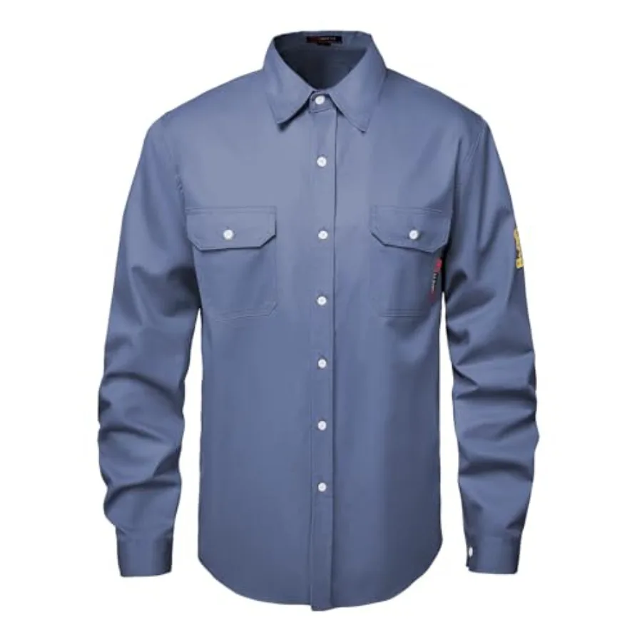 Sksafety 7Oz Fr Shi…