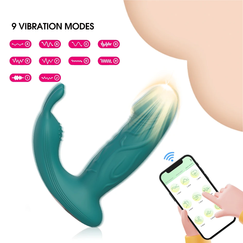 

18 Toys for Sex Toy Gay Sextoy Vibrator Best Selling Women's Vibrators for Couples Without Censorship Dildo Porn Strap-on Xxx