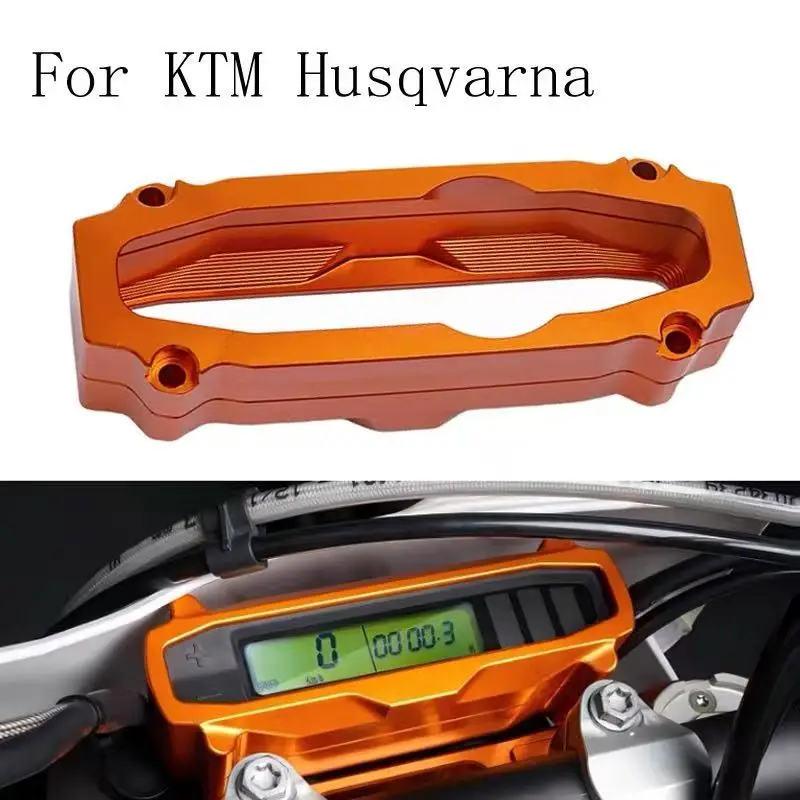 #36 Trending Motorcycle Speedometers Right Now