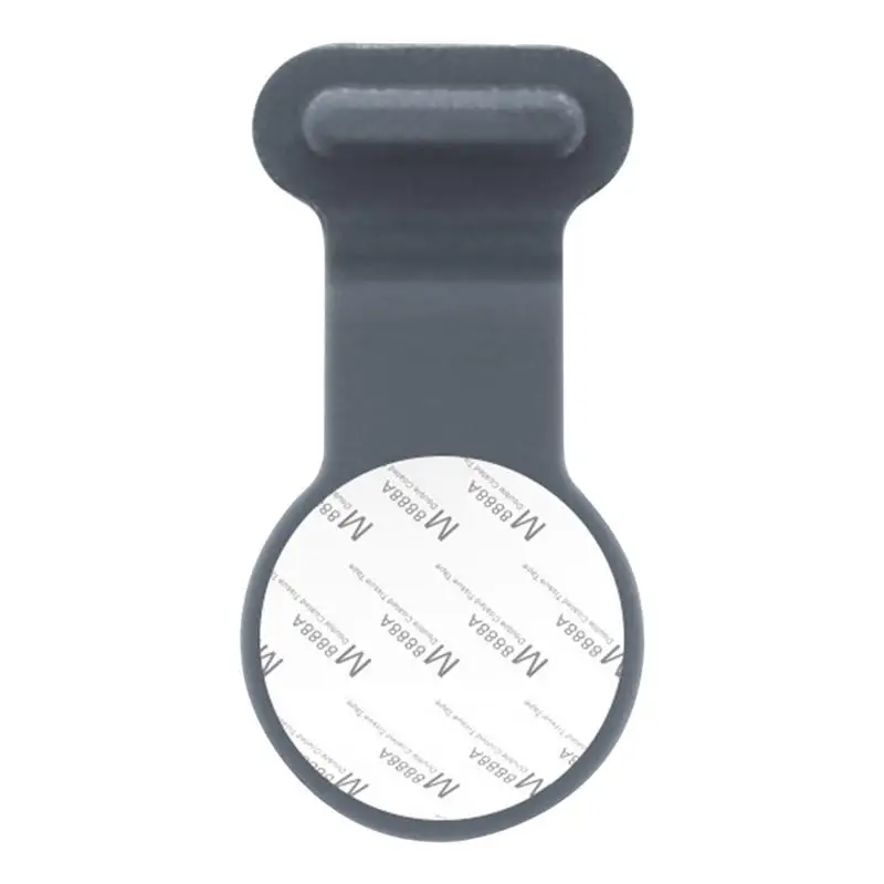 

Пылезащитная заглушка для зарядного порта типа C. Защитная крышка для порта зарядного устройства. Пылезащитные чехлы от потери. Удобная силиконовая заглушка для защиты от пыли для планшетов.