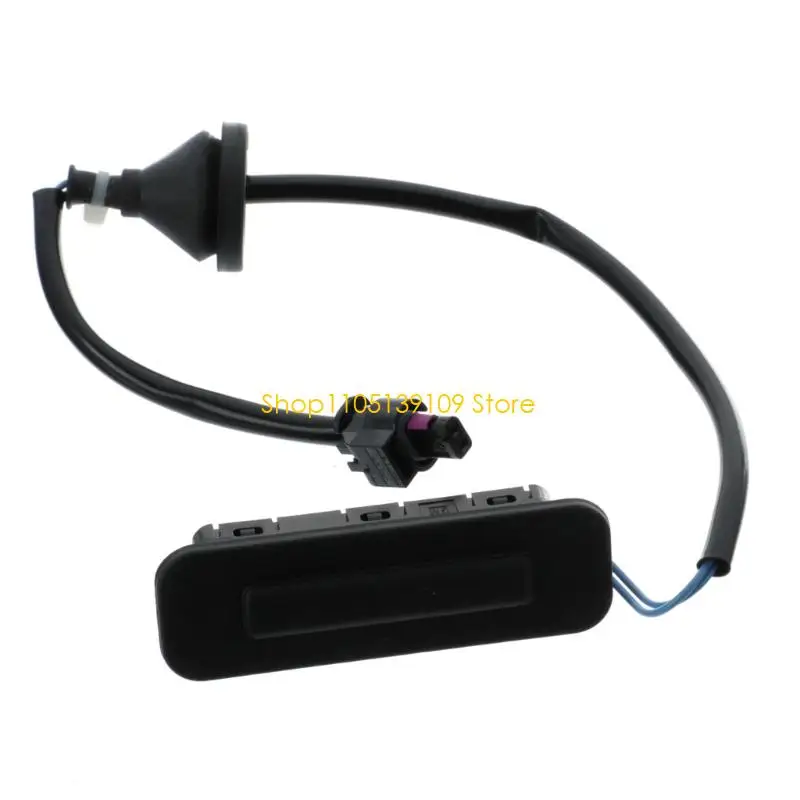 

Заводские подъемные защелки переключают простую замену пластика для автомобилей