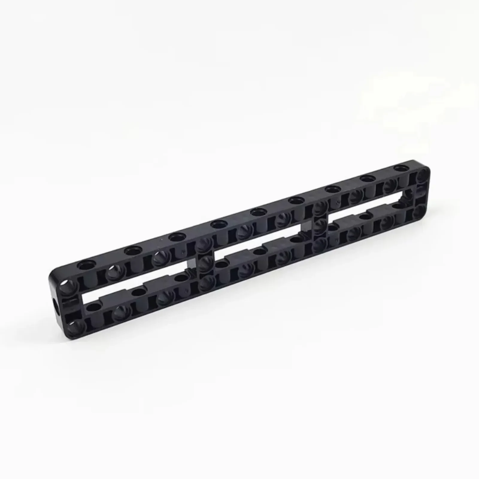 DIYmall 3x19 Special Beam MOC 67491 Building Blocks Compatible with Construction Toys Suitable for SP3