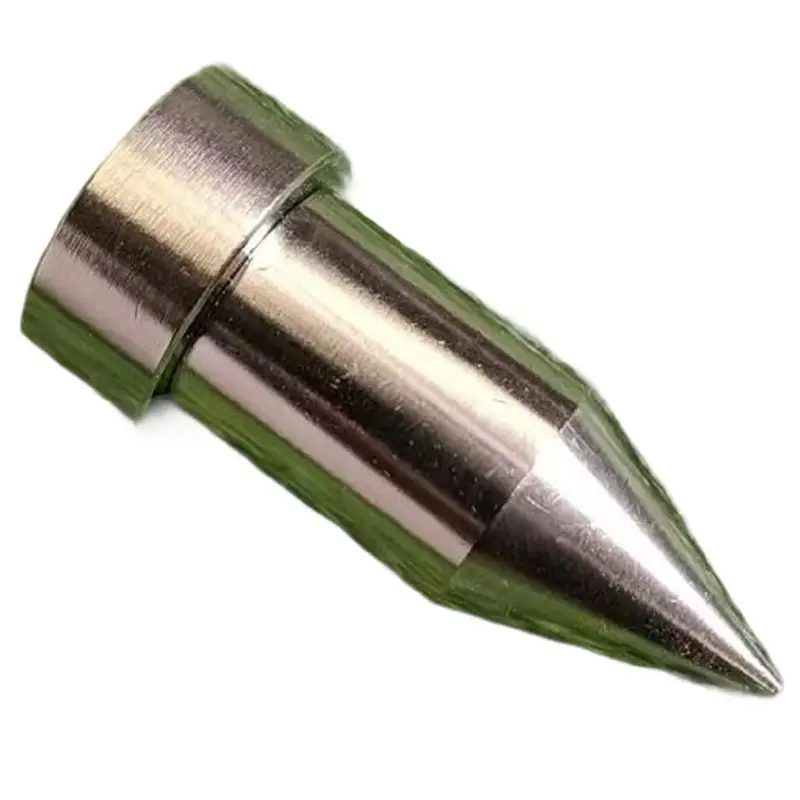 

Набор для дрессировки собак Sniffer Search: коробка для тренировки носового обоняния из нержавеющей стали для щенков, для работы с носом, послушания, ловкости, прочный, не скользит