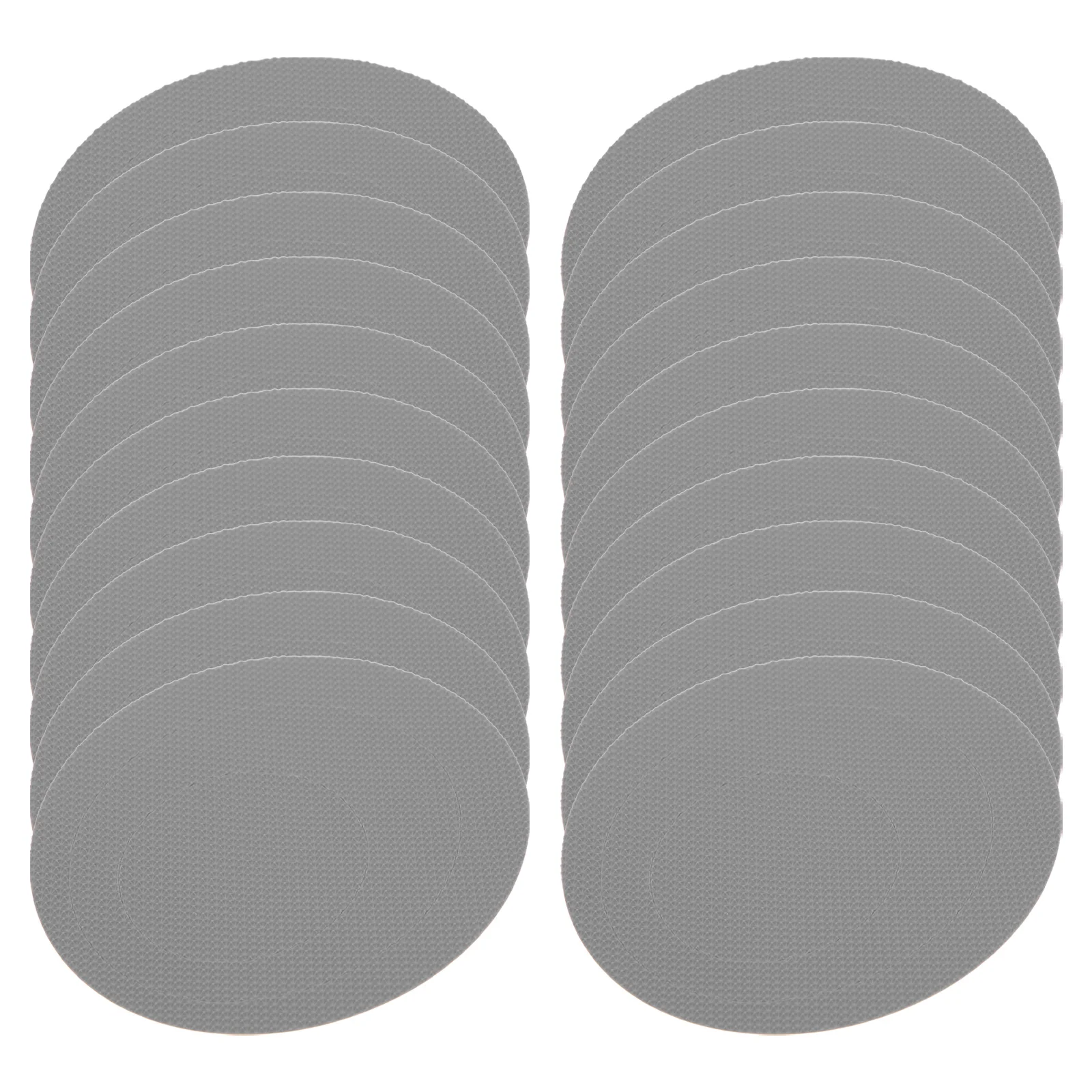 

Non Slip Stickers Bath Tub Shower Pool Stairs PEVA Material Strong Adhesive Anti Skid Treads Bathtub Nonslip Decals Flooring
