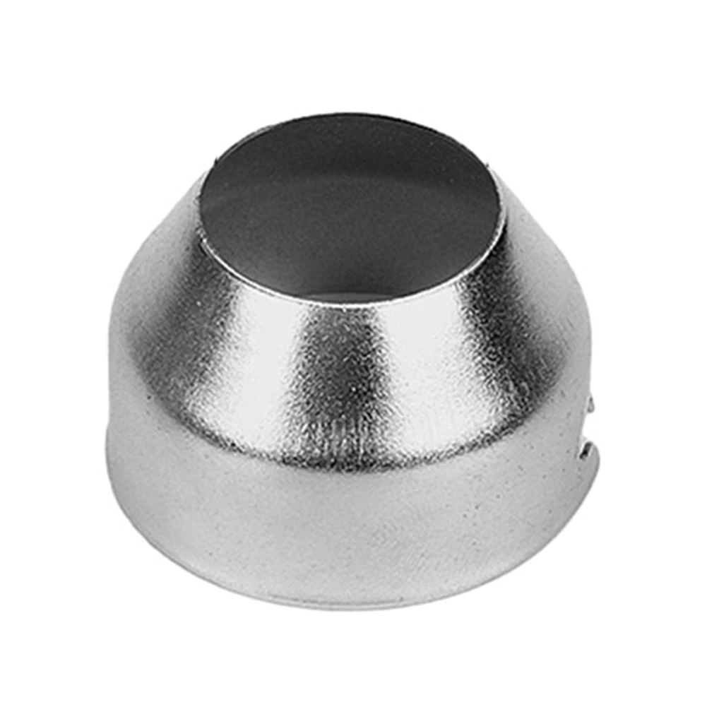

Multiple Nozzle Options Desoldering Tasks Air Soldering Station Nozzle Large Shove Long Lasting Multiple Nozzle Options