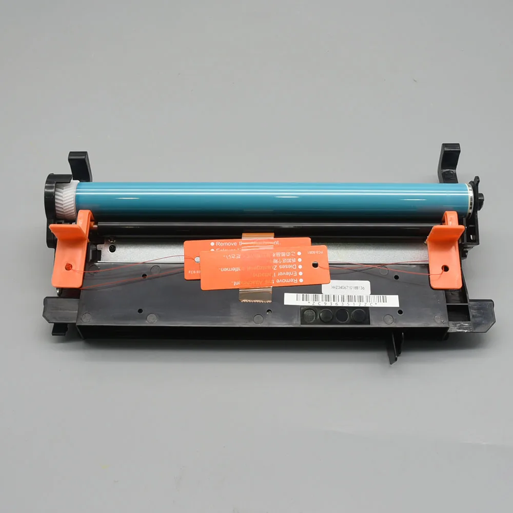 

1PC GPR-22 NPG-32 C-EXV18 Drum Unit for Canon iR1018 iR1019if iR1022if iR1023 if iR1024if iR1025 if IR1018 IR1019 IR1022 IR1024