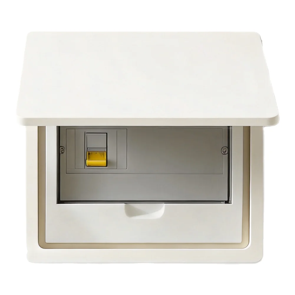 Living Room Decor Up To 40cm By 30cm Electric Meter Box Covers Switches And Outlets Conceals Electrical Fixtures