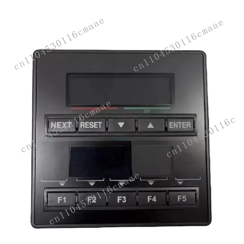 Original KV-P16TL Programmable Controller