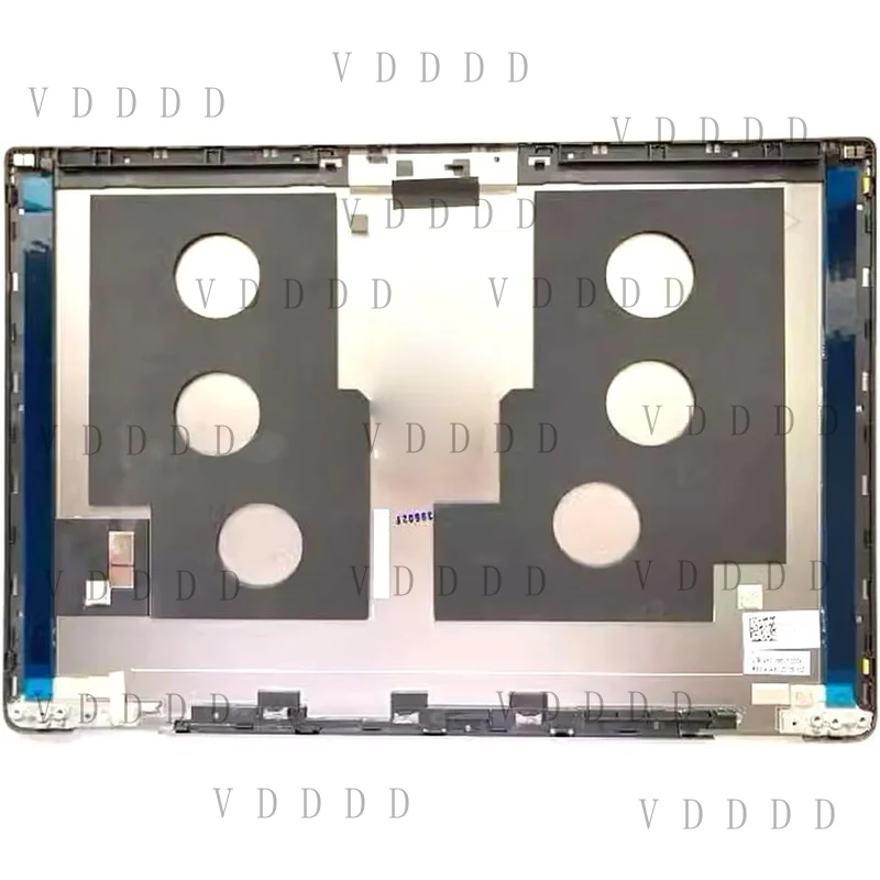 L... For Dell Latitude 7340 E7340 LCD Back Laptop Cover Lid Top Case Shell 0VYNX7