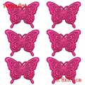 PE16770CT
