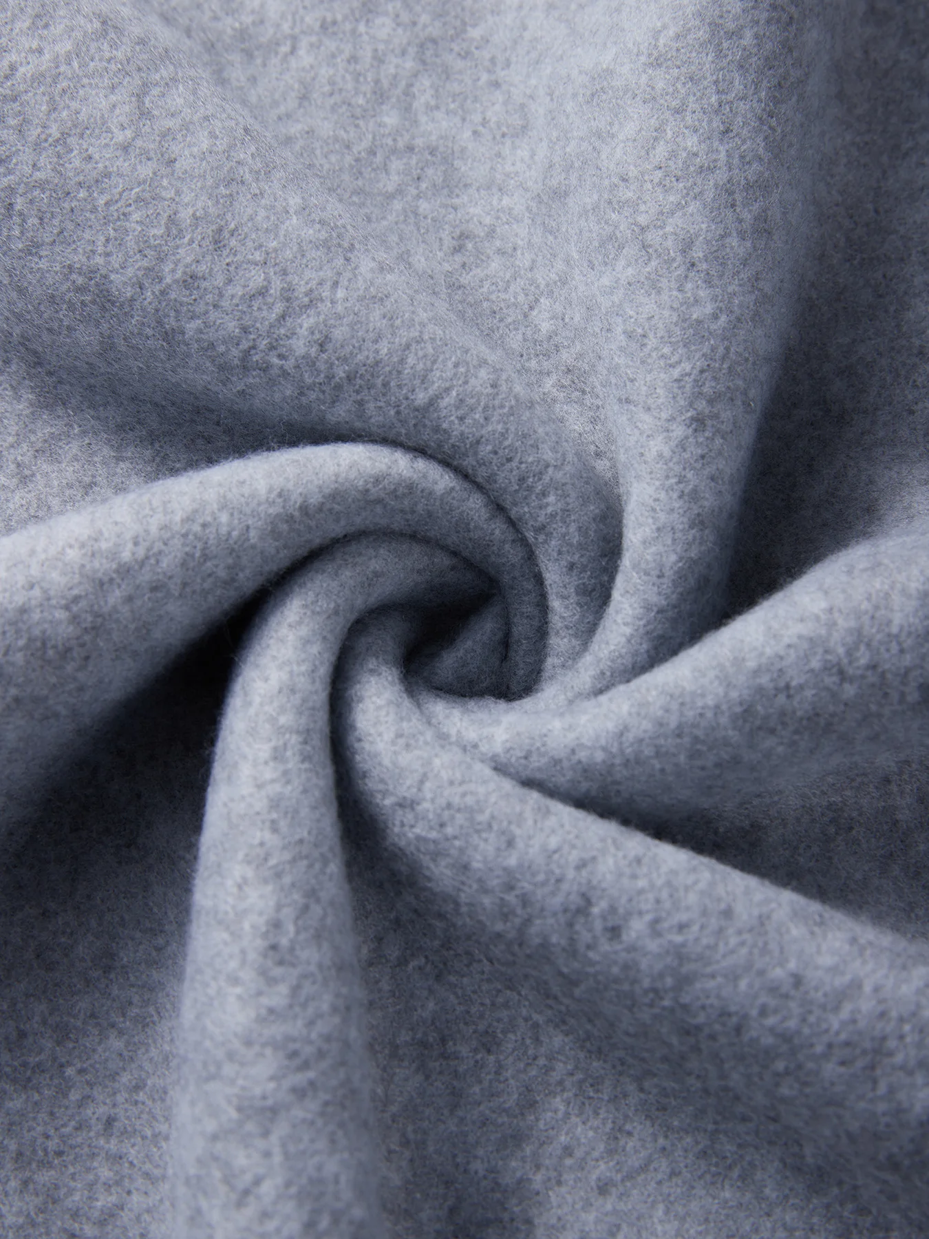 شيكاغو إلكتروني الطباعة الرجال هوديس الخريف بلوزات كبيرة الحجم الهيب هوب Crewneck الصوف ملابس رياضية دافئة الشارع الرجال الملابس #6