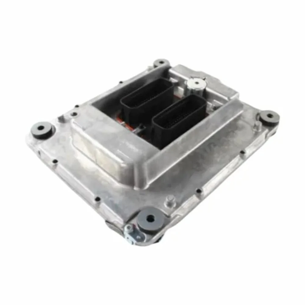 สําหรับ 21695319 ต้นฉบับใหม่มอเตอร์บอร์ดคอมพิวเตอร์ ECU สายไฟอิเล็กทรอนิกส์ Fit สําหรับ VOLVO