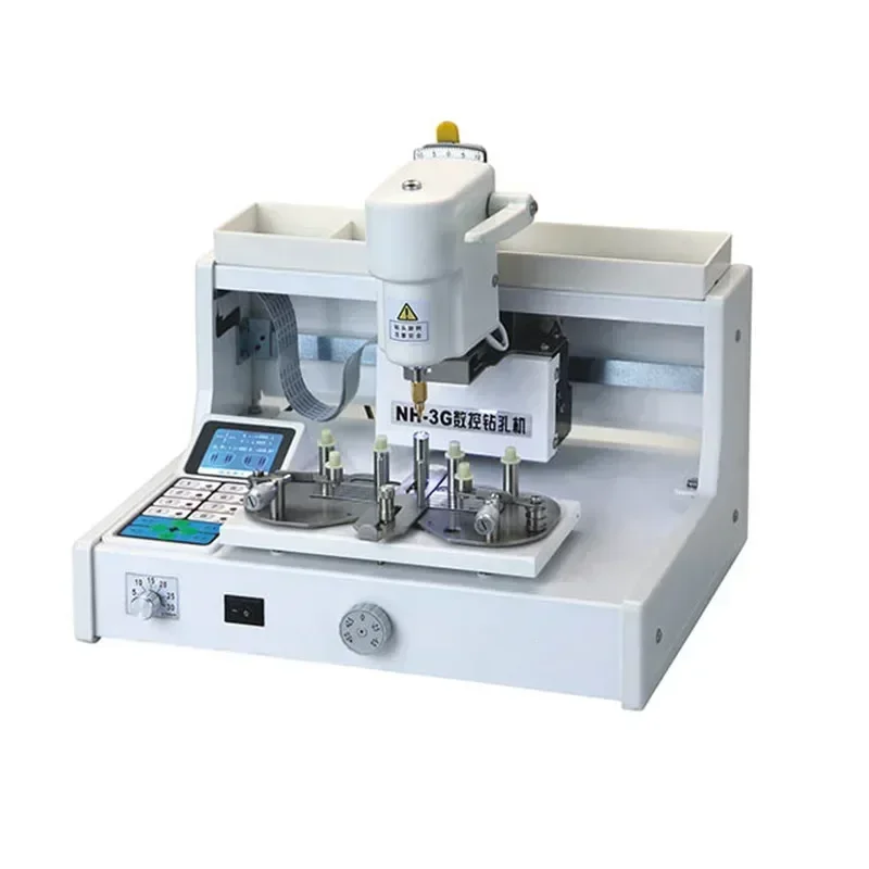 #   Máquina De Proposiciones De Lentejas Sans Cadre #
