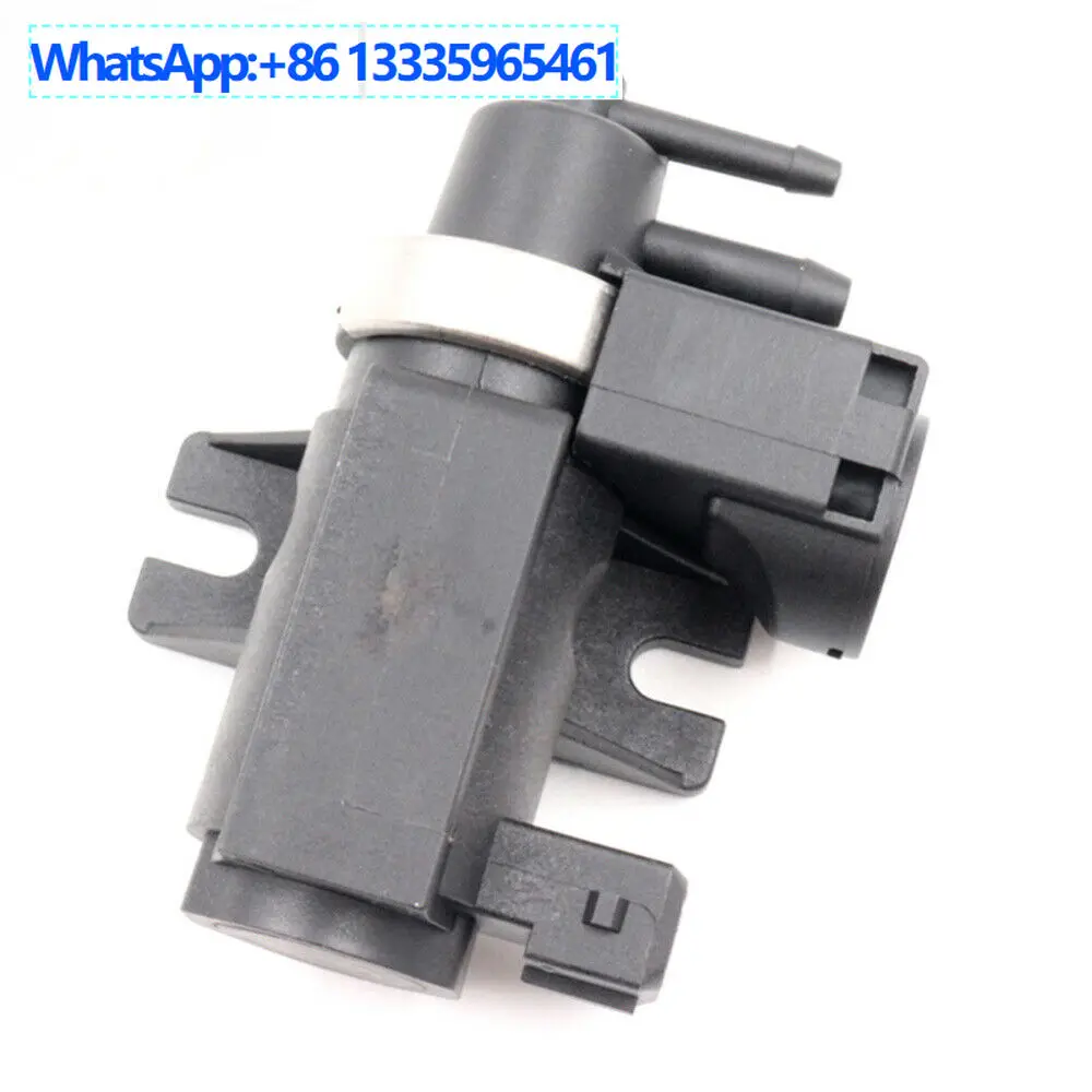 

BC3Z-9E882-A BC3Z9E882A Подходит для электромагнитного клапана регулировки давления турбонаддува Ford