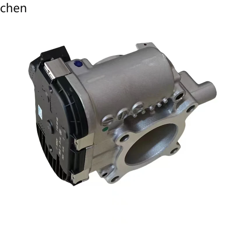 

ZMLH2V80C50 Throttle Position Sensor Electronic Throttle Idle Throttle