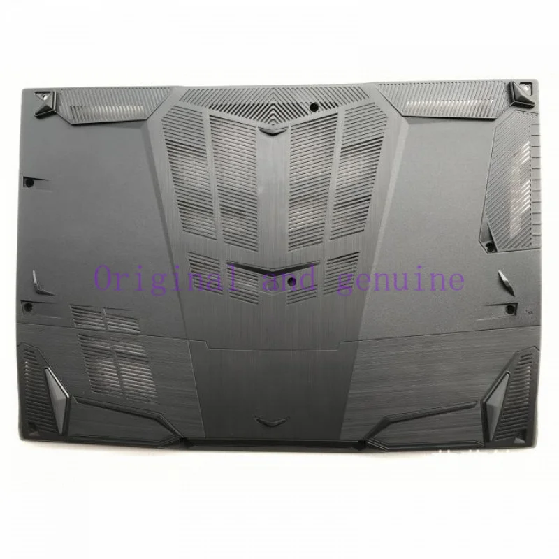 

new for MSI Bravo15 MS-16WK D cover bottom case